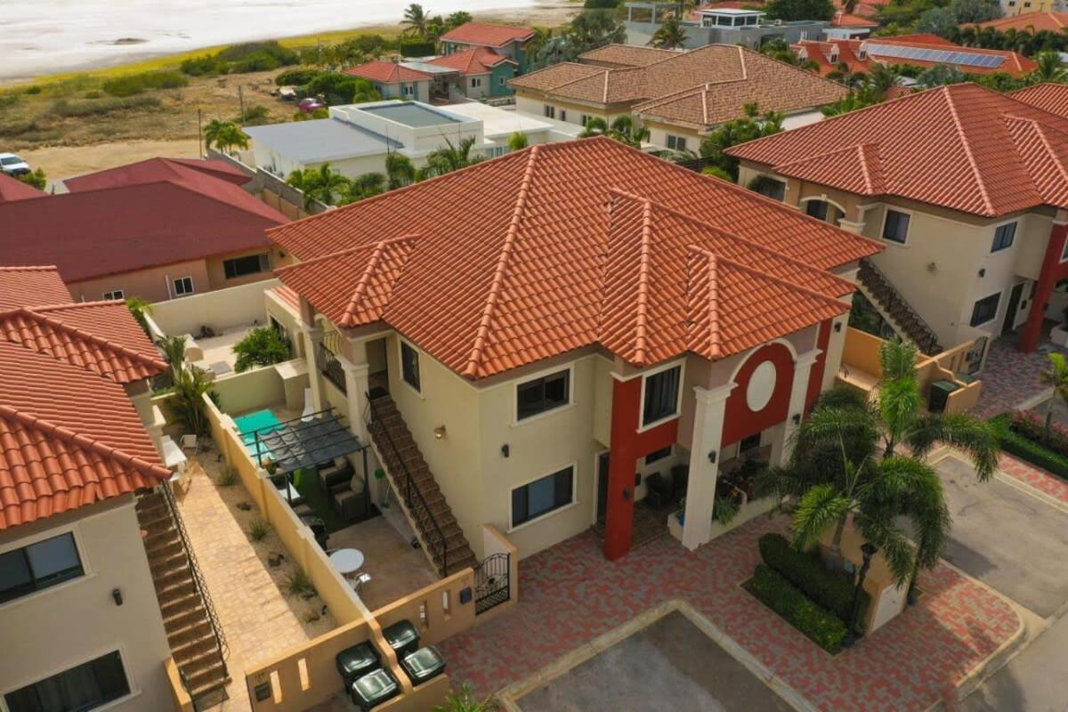 Wonder Apartment In Gold Coast With Private Pool Palm Beach Exterior photo