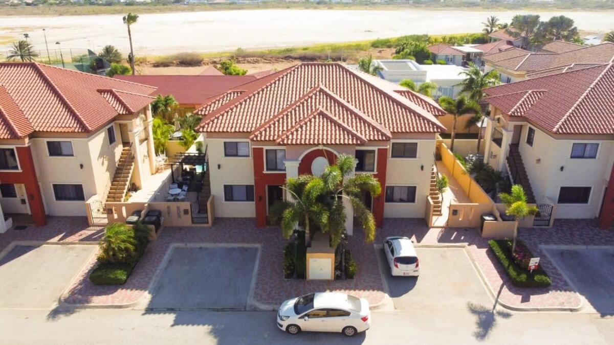 Wonder Apartment In Gold Coast With Private Pool Palm Beach Exterior photo
