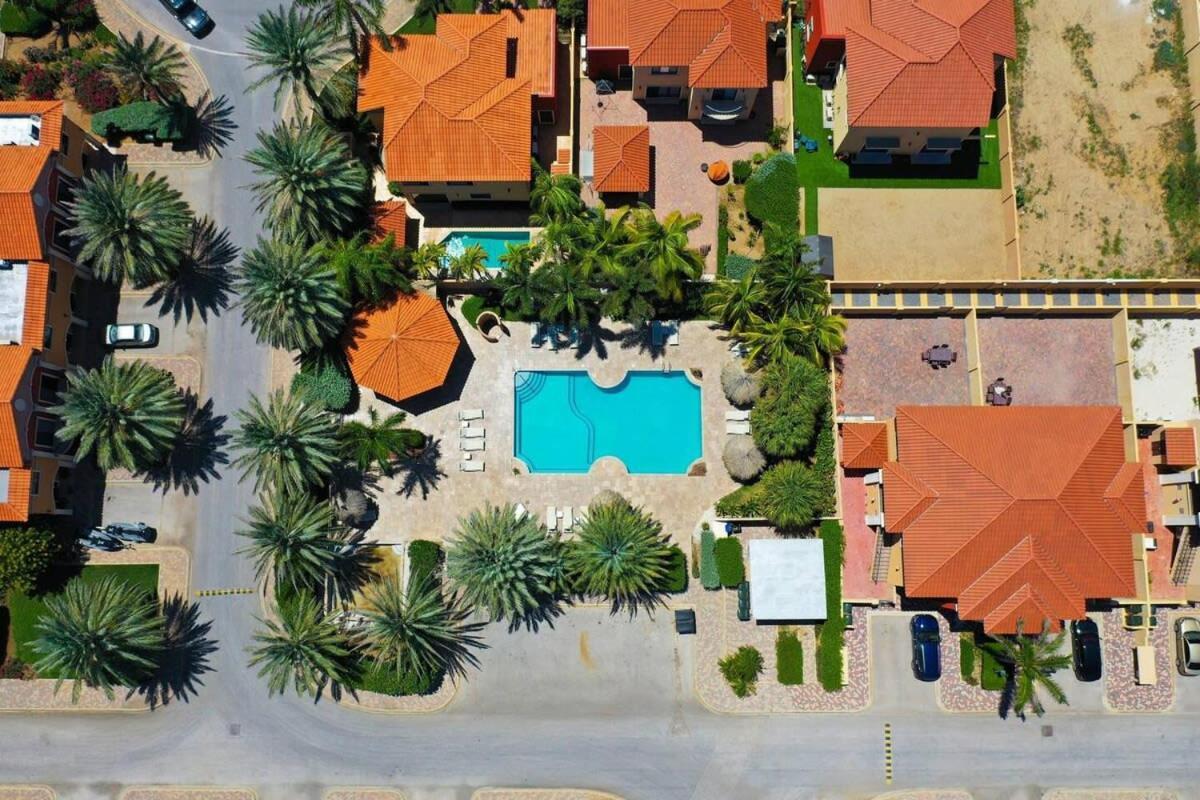 Wonder Apartment In Gold Coast With Private Pool Palm Beach Exterior photo