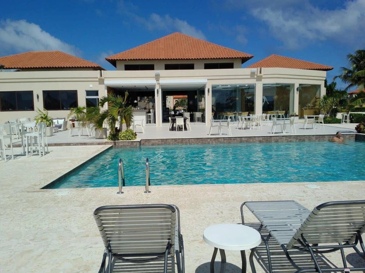 Wonder Apartment In Gold Coast With Private Pool Palm Beach Exterior photo