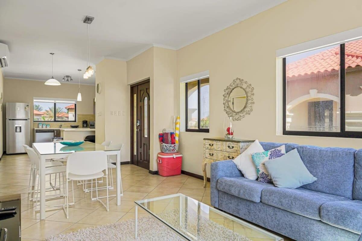 Wonder Apartment In Gold Coast With Private Pool Palm Beach Exterior photo
