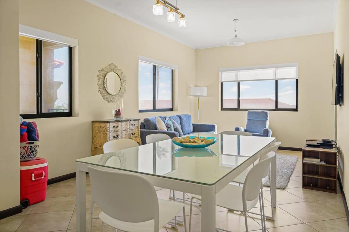 Wonder Apartment In Gold Coast With Private Pool Palm Beach Exterior photo