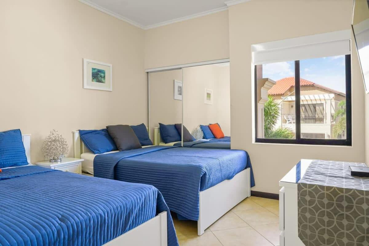 Wonder Apartment In Gold Coast With Private Pool Palm Beach Exterior photo